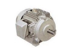 日本东芝电机（TOHIBA）