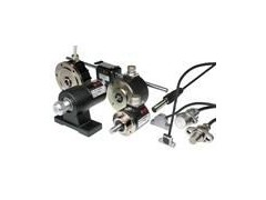 德国雷诺德LENORD+BAUER编码器