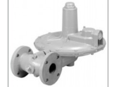 美国Fisher调压阀，FisherS201减压阀