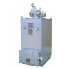 中邦电热式气化炉/液化气气化器/壁挂式气化炉
