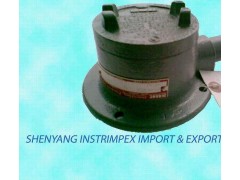 供应美国原装SOR压力开关