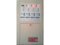 油气检测报警器，漏气报警器