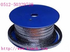 苏州镍基石墨盘根