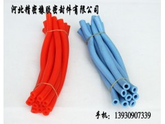 三元乙丙/硅胶/橡塑密封条