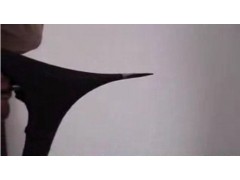 供应岩砂晶配方及作用堵漏灵价格