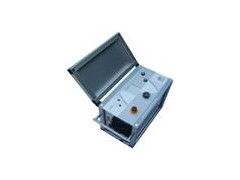 0.1Hz超低频高压测试仪