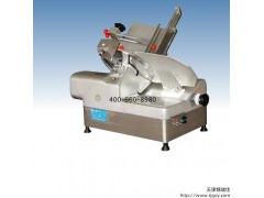 羊肉切片机|冻肉切卷机|全自动羊肉切片机