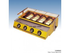 烧烤机|无烟烧烤机|燃气烧烤机|红外线烧烤机