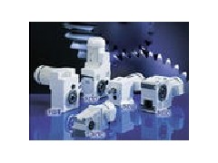 供应德国伦茨LENZE通用变频器