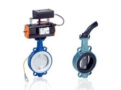 供应德国EBRO依博罗阀门