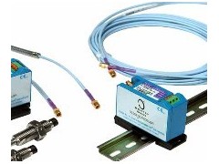 供应美国本特利Bently传感器