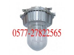 NFC9180大浪精品NFC9180防眩泛光灯