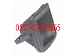 NSC9720，NSC9720 大浪电器 卓越品质