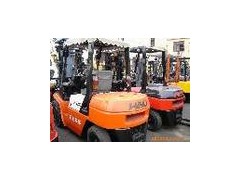 二手叉车导航网/二手叉车行情网/二手叉车买卖网 二手叉车导航网/二手叉车行情网/二手叉车买卖网