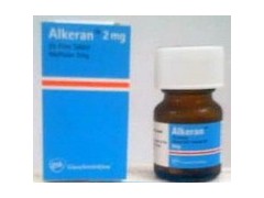 供应 马法兰(美法仑片)