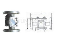 迈腾HG20592-97摆板视镜 摆板 视镜 迈腾HG20592-97摆板视镜 摆板 视镜