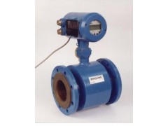 供应德国科隆KROHNE流量计、液位开关