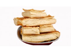 创业好项目，香掉牙千层饼帮您致富