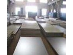 真空室专用铝合金★☆