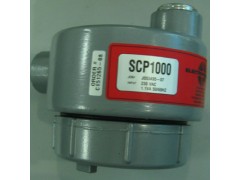 供应伊莱克森SCP1000可预设转速开关传感器