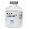 2010美罗华价格，美罗华说明书3800元