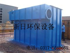 供应除尘器 供应除尘器