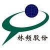 臭氧老化箱-上海林频仪器股份有限公司