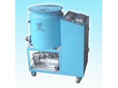 供应聚氨酯低压喷涂机