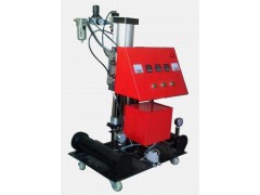 供应GY-108型高压喷涂机