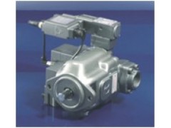 供应意大利阿托斯系列泵阀