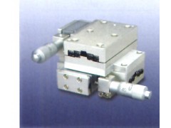 中央精机CHUO光学测定平台