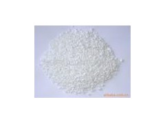 供应分析纯无水氯化钙