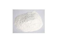 供应分析纯硬脂酸锌