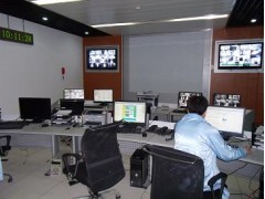 办理ICP|代办ICP|ICP代办 办理ICP|代办ICP|ICP代办