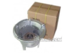 醇油猛火炉，醇油猛火灶，环保油猛火炉