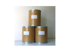 酒石酸美托洛尔