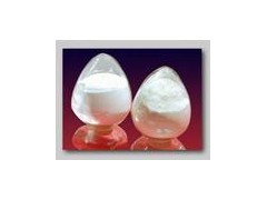 肌酸乙酯盐酸盐