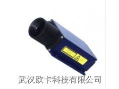 高速率激光测距传感器LRFS0040-1/2测速快