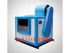 消防排烟风机,消防排风机