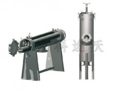 3M过滤器;CUNO过滤器;大流量过滤器;CUNO 3M过滤器;CUNO过滤器;大流量过滤器;CUNO