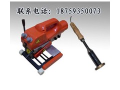 隧道用电烙铁 圆盘电烙铁（电铬铁）