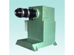 宏太高端供应大桶设备商机网推荐