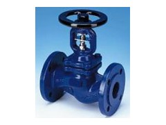 艾瑞ARI波纹管截止阀中国一级代理 艾瑞ARI波纹管截止阀中国一级代理