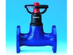 艾瑞ARI闸阀,艾瑞ARI法兰闸阀 艾瑞ARI闸阀,艾瑞ARI法兰闸阀