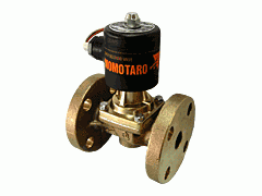 阀天VENN桃太郎电磁阀 阀天VENN桃太郎电磁阀