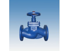 德国凯士比KSB波纹管截止阀中国总代理 德国凯士比KSB波纹管截止阀中国总代理