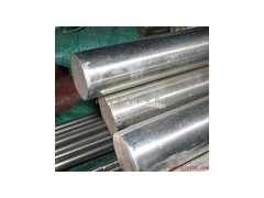 供应420F.416F.303F不锈钢易车棒