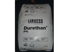PA66  A30S  朗盛德国化学有限公司