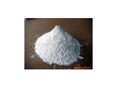 分析纯硬脂酸锌