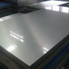 供应深圳不锈钢SUS304不锈钢板—不锈钢中厚板